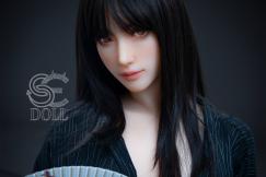 SEDoll Aurora 166cm - Bild 7