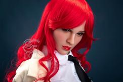 SEDOLL Brittany 166cm - Image 16