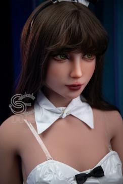 SEDoll Charlene 166cm - Bild 16