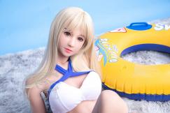 SEDoll Cynthia 166cm - Bild 12