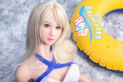 SEDoll Cynthia 166cm - Bild 14