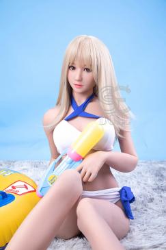 SEDoll Cynthia 166cm - Image 4