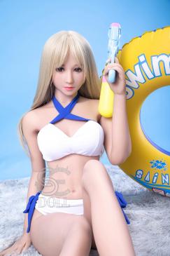 SEDoll Cynthia 166cm - Image 6