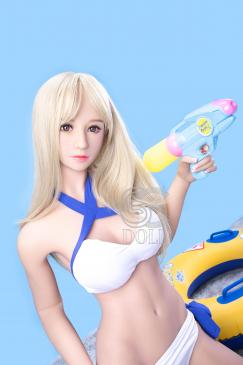 SEDOLL Cynthia 166cm - Image 8