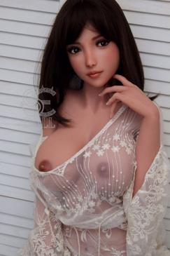 SEDoll Elanie 161cm - Bild 14