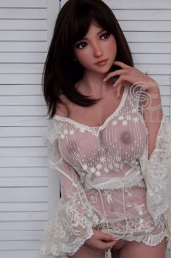 SEDoll Elanie 161cm - Image 15