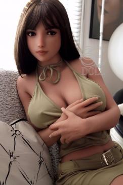 SEDoll Elanie 161cm - Image 9