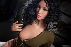 SEDOLL Eva 166cm Copa B - Image 12