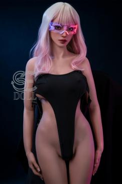 SEDoll Harper 168cm - Image 6