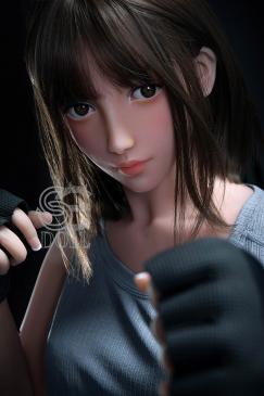 SEDoll Hirono 166cm - Image 16