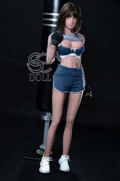 SEDoll Hirono 166cm - Image 9