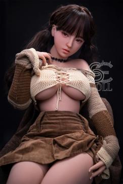 SEDOLL Hitomi 161cm - Image 15