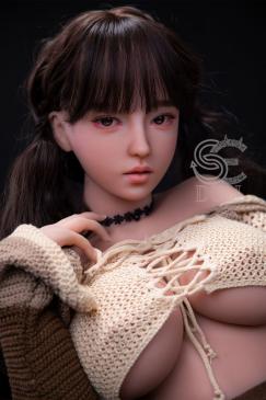 SEDoll Hitomi 161cm - Image 16