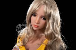 SEDOLL Jenny 161cm Copa F - Image 9