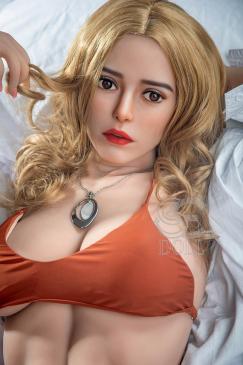 SeDoll Katherine E-Cup Sex Doll - Image 11