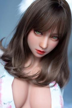 SEDOLL Kazuki 161cm Copa F - Image 5