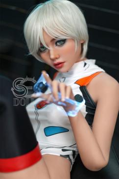 SEDOLL Kemeney 166 cm - Image 12