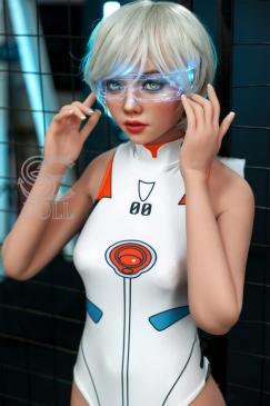 SEDOLL Kemeney 166 cm - Image 17
