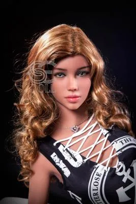 SEDOLL Laura 166cm Copa B