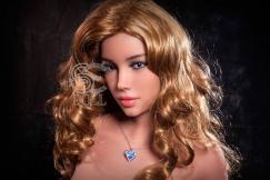 SEDOLL Laura 166cm coppa B - Image 16