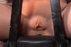 SEDOLL Lien 167cm - Image 6
