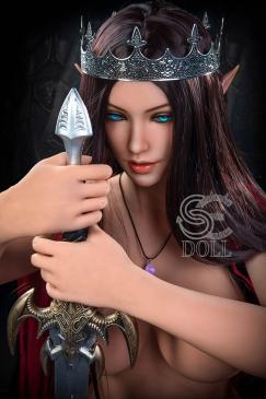 SEDOLL Luis 168cm - Image 16