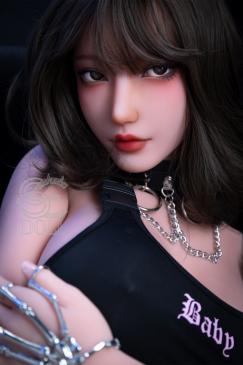 SEDoll Makoto 157cm - Bild 15