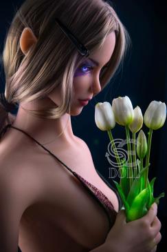 SEDOLL Mallika 166cm - Image 19