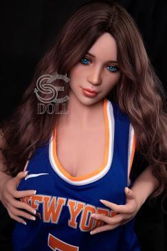 SEDOLL Martha 161cm Copa F - Image 13