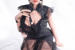 SEDOLL Masami 161 cm coppa F - Image 12
