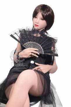 SEDOLL Masami 161 cm coppa F - Image 9