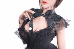 SEDOLL Masami 161cm Copa F - Image 13