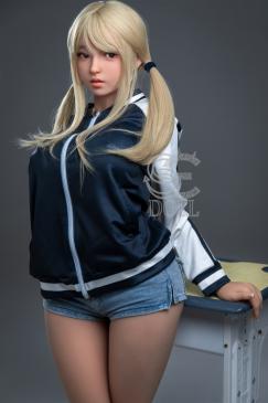 SEDOLL Melody 157cm sexpop - Image 19