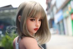 SEDOLL Melody 161cm Copa F - Image 3