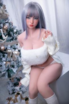 SEDOLL Melody II 161cm