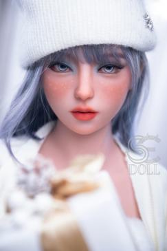 SEDoll Melody II 161cm - Image 14