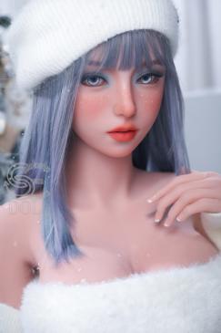 SEDoll Melody II 161cm - Image 18