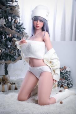 SEDoll Melody II 161cm - Image 21