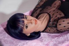 SeDoll Michelle Sex Doll - Bild 4