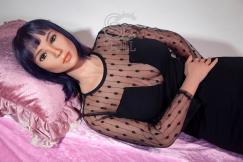 SeDoll Michelle Sex Doll - Bild 8