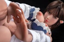 SEDoll Mio 161cm F-Cup - Image 14