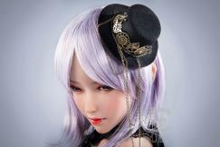 SEDoll Miya 165cm D-Cup - Bild 18