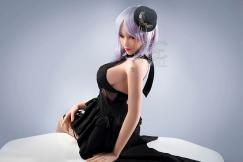 SEDOLL Miya 165cm D-Cup - Image 19