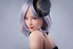 SEDOLL Miya 165cm D-Cup - Image 20