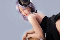 SEDOLL Miya 165cm D-Cup - Image 5