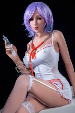 SEDOLL Monika 168cm - Image 21