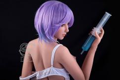SEDOLL Monika 168cm - Image 14