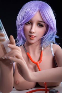 SEDOLL Monika 168cm - Image 9