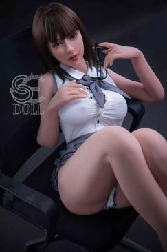 SEDOLL Nancy 161cm