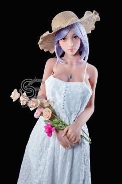 SEDoll Natsuki 161cm bonnet F - Image 5